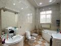 Жеке үй · 12 бөлме · 460 м² · 6 жүзд., Көктөбе ш/а., бағасы: 3.5 млн ₸ в Алматы, Медеуский р-н — фото 6