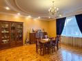 Жеке үй · 12 бөлме · 460 м² · 6 жүзд., Көктөбе ш/а., бағасы: 3.5 млн ₸ в Алматы, Медеуский р-н — фото 7