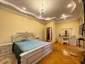 Жеке үй · 12 бөлме · 460 м² · 6 жүзд., Көктөбе ш/а., бағасы: 3.5 млн ₸ в Алматы, Медеуский р-н — фото 9