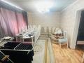 Часть дома · 4 комнаты · 76 м² · 2 сот., Сарыарка — Вдоль трассы за 11 млн ₸ в Жезказгане