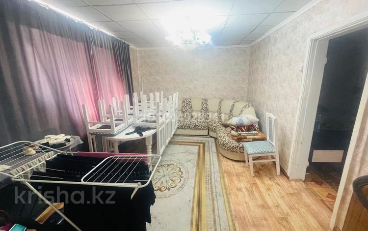 Часть дома · 4 комнаты · 76 м² · 2 сот., Сарыарка — Вдоль трассы за 11 млн ₸ в Жезказгане — фото 2