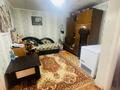 Часть дома · 4 комнаты · 76 м² · 2 сот., Сарыарка — Вдоль трассы за 11 млн ₸ в Жезказгане — фото 2