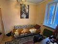 Часть дома · 4 комнаты · 76 м² · 2 сот., Сарыарка — Вдоль трассы за 11 млн ₸ в Жезказгане — фото 4