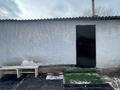 Часть дома · 4 комнаты · 76 м² · 2 сот., Сарыарка — Вдоль трассы за 11 млн ₸ в Жезказгане — фото 5
