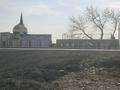 Жер телімі · 130 сотық, Комсомол, бағасы: 210 млн ₸ в Жайнак (Комсомоле)