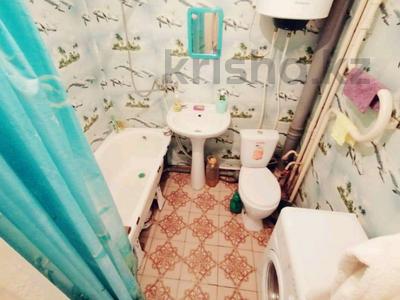 1-комнатная квартира · 37 м² · 7/9 этаж, Вернадского 13 за 10.7 млн 〒 в Кокшетау