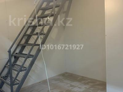 Магазины и бутики · 34 м² за 5.5 млн ₸ в Алматы, Жетысуский р-н