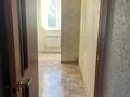 4-бөлмелі пәтер · 82 м² · 4/5 қабат, мкр Сайрам — Возле садика Акку, бағасы: 160 000 ₸ в Шымкенте, Аль-Фарабийский р-н — фото 3