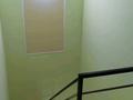 Отдельный дом • 5 комнат • 140 м² • 9 сот., мкр БАМ 108 за 39 млн 〒 в Шымкенте, Аль-Фарабийский р-н — фото 11