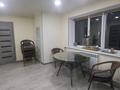 Отдельный дом • 5 комнат • 140 м² • 9 сот., мкр БАМ 108 за 39 млн 〒 в Шымкенте, Аль-Фарабийский р-н — фото 7