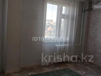 2-бөлмелі пәтер · 64 м² · 4/9 қабат, Жаңа орда ш/а. 3, бағасы: 160 000 ₸ в Уральске, мкр Жана Орда