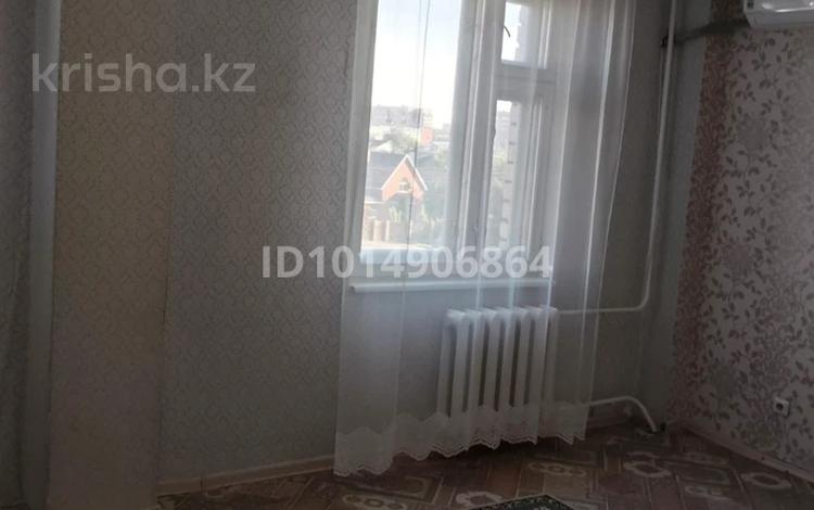 2-бөлмелі пәтер · 64 м² · 4/9 қабат, Жаңа орда ш/а. 3, бағасы: 160 000 ₸ в Уральске, мкр Жана Орда — фото 2