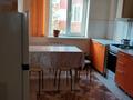 2-бөлмелі пәтер · 64 м² · 4/9 қабат, Жаңа орда ш/а. 3, бағасы: 160 000 ₸ в Уральске, мкр Жана Орда — фото 2