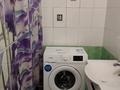 2-бөлмелі пәтер · 64 м² · 4/9 қабат, Жаңа орда ш/а. 3, бағасы: 160 000 ₸ в Уральске, мкр Жана Орда — фото 3