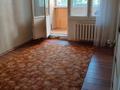 2-бөлмелі пәтер · 64 м² · 4/9 қабат, Жаңа орда ш/а. 3, бағасы: 160 000 ₸ в Уральске, мкр Жана Орда — фото 4