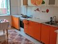 2-бөлмелі пәтер · 64 м² · 4/9 қабат, Жаңа орда ш/а. 3, бағасы: 160 000 ₸ в Уральске, мкр Жана Орда — фото 5