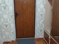 2-бөлмелі пәтер · 64 м² · 4/9 қабат, Жаңа орда ш/а. 3, бағасы: 160 000 ₸ в Уральске, мкр Жана Орда — фото 6