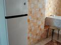 2-бөлмелі пәтер · 64 м² · 4/9 қабат, Жаңа орда ш/а. 3, бағасы: 160 000 ₸ в Уральске, мкр Жана Орда — фото 7