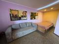 1-комнатная квартира · 38 м² · 7/9 этаж, улица Протозанова 135 за 12 000 ₸ в Усть-Каменогорске — фото 4