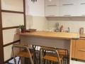 1-комнатная квартира · 38 м² · 7/9 этаж, улица Протозанова 135 за 12 000 ₸ в Усть-Каменогорске — фото 8