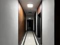 4-бөлмелі пәтер · 120 м² · 7/14 қабат, Селевина 35А, бағасы: 49 млн ₸ в Семее