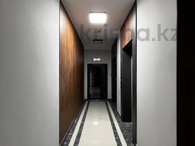 4-бөлмелі пәтер · 120 м² · 7/14 қабат, Селевина 35А, бағасы: 49 млн ₸ в Семее