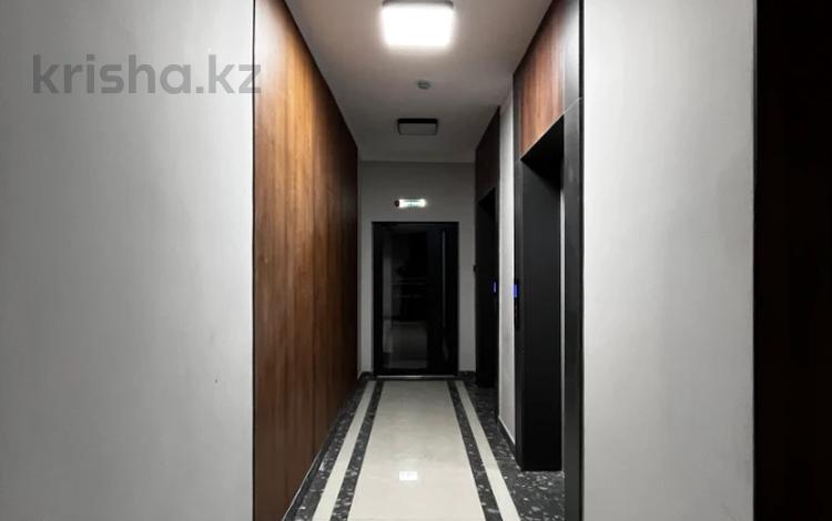 4-бөлмелі пәтер · 120 м² · 7/14 қабат, Селевина 35А, бағасы: 49 млн ₸ в Семее — фото 2