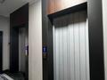 4-бөлмелі пәтер · 120 м² · 7/14 қабат, Селевина 35А, бағасы: 49 млн ₸ в Семее — фото 3