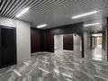 4-бөлмелі пәтер · 120 м² · 7/14 қабат, Селевина 35А, бағасы: 49 млн ₸ в Семее — фото 4