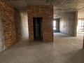 4-бөлмелі пәтер · 120 м² · 7/14 қабат, Селевина 35А, бағасы: 49 млн ₸ в Семее — фото 5