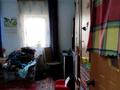 Часть дома • 3 комнаты • 65 м² • 6.6 сот., Петрозаводская за 25 млн 〒 в Алматы, Турксибский р-н — фото 7