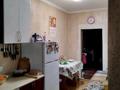 Часть дома • 3 комнаты • 65 м² • 6.6 сот., Петрозаводская за 25 млн 〒 в Алматы, Турксибский р-н — фото 8