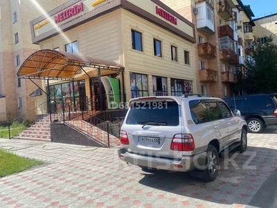 Свободное назначение · 230 м² за 500 000 〒 в Талдыкоргане