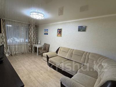 2-комнатная квартира · 52.6 м² · 1/5 этаж, 8 микрарайон 12 за 22.9 млн ₸ в Костанае