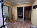 2-комнатная квартира · 52.6 м² · 1/5 этаж, 8 микрарайон 12 за 22.9 млн ₸ в Костанае — фото 15