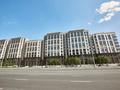 2-бөлмелі пәтер · 64.44 м², Манглик Ел 40, бағасы: 38.8 млн ₸ в Астане, Есильский р-н