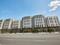 2-комнатная квартира · 64.44 м², Манглик Ел 40 за 38.8 млн ₸ в Астане, Есильский р-н