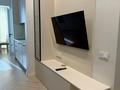 2-бөлмелі пәтер · 67 м² · 1/7 қабат, Абая 38, бағасы: 650 000 ₸ в Алматы, Бостандыкский р-н