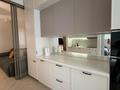 2-бөлмелі пәтер · 67 м² · 1/7 қабат, Абая 38, бағасы: 650 000 ₸ в Алматы, Бостандыкский р-н — фото 10