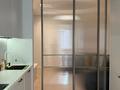 2-бөлмелі пәтер · 67 м² · 1/7 қабат, Абая 38, бағасы: 650 000 ₸ в Алматы, Бостандыкский р-н — фото 12