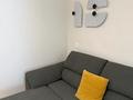 2-бөлмелі пәтер · 67 м² · 1/7 қабат, Абая 38, бағасы: 650 000 ₸ в Алматы, Бостандыкский р-н — фото 13