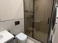 2-бөлмелі пәтер · 67 м² · 1/7 қабат, Абая 38, бағасы: 650 000 ₸ в Алматы, Бостандыкский р-н — фото 14