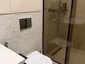2-бөлмелі пәтер · 67 м² · 1/7 қабат, Абая 38, бағасы: 650 000 ₸ в Алматы, Бостандыкский р-н — фото 15