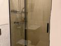 2-бөлмелі пәтер · 67 м² · 1/7 қабат, Абая 38, бағасы: 650 000 ₸ в Алматы, Бостандыкский р-н — фото 16