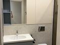 2-бөлмелі пәтер · 67 м² · 1/7 қабат, Абая 38, бағасы: 650 000 ₸ в Алматы, Бостандыкский р-н — фото 17