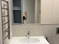 2-бөлмелі пәтер · 67 м² · 1/7 қабат, Абая 38, бағасы: 650 000 ₸ в Алматы, Бостандыкский р-н — фото 18