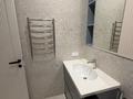 2-бөлмелі пәтер · 67 м² · 1/7 қабат, Абая 38, бағасы: 650 000 ₸ в Алматы, Бостандыкский р-н — фото 19