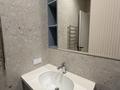 2-бөлмелі пәтер · 67 м² · 1/7 қабат, Абая 38, бағасы: 650 000 ₸ в Алматы, Бостандыкский р-н — фото 20