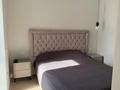 2-бөлмелі пәтер · 67 м² · 1/7 қабат, Абая 38, бағасы: 650 000 ₸ в Алматы, Бостандыкский р-н — фото 22
