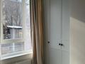 2-бөлмелі пәтер · 67 м² · 1/7 қабат, Абая 38, бағасы: 650 000 ₸ в Алматы, Бостандыкский р-н — фото 25